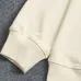 Louis Vuitton Hoodies for MEN #B57543