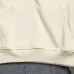 Louis Vuitton Hoodies for MEN #B57543
