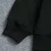 Louis Vuitton Hoodies for MEN #B57543