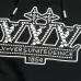 Louis Vuitton Hoodies for MEN #B57543