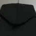 Louis Vuitton Hoodies for MEN #B57543