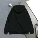 Louis Vuitton Hoodies for MEN #B57543