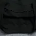 Louis Vuitton Hoodies for MEN #B57544