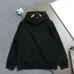 Louis Vuitton Hoodies for MEN #B57544
