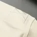 Louis Vuitton Hoodies for MEN #B57544