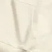 Louis Vuitton Hoodies for MEN #B57544