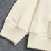 Louis Vuitton Hoodies for MEN #B57544