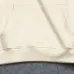 Louis Vuitton Hoodies for MEN #B57544