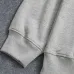 Louis Vuitton Hoodies for MEN #B57544