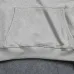 Louis Vuitton Hoodies for MEN #B57544