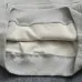 Louis Vuitton Hoodies for MEN #B57544