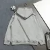 Louis Vuitton Hoodies for MEN #B57544