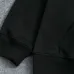 Louis Vuitton Hoodies for MEN #B57544