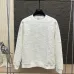Louis Vuitton Hoodies for MEN #B57545
