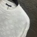 Louis Vuitton Hoodies for MEN #B57545