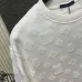Louis Vuitton Hoodies for MEN #B57545