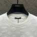 Louis Vuitton Hoodies for MEN #B57545