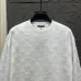 Louis Vuitton Hoodies for MEN #B57545