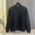 Louis Vuitton Hoodies for MEN #B57545