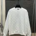 Louis Vuitton Hoodies for MEN #B57545