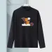 Louis Vuitton Hoodies for MEN #B57670