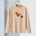 Louis Vuitton Hoodies for MEN #B57670