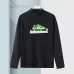 Louis Vuitton Hoodies for MEN #B57671