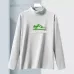 Louis Vuitton Hoodies for MEN #B57671