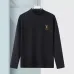 Louis Vuitton Hoodies for MEN #B57676