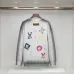 Louis Vuitton Hoodies for MEN #B57929