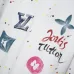 Louis Vuitton Hoodies for MEN #B57929