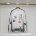 Louis Vuitton Hoodies for MEN #B57929