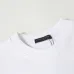 Louis Vuitton Hoodies for MEN #B58110