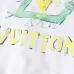 Louis Vuitton Hoodies for MEN #B58110
