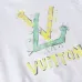 Louis Vuitton Hoodies for MEN #B58110
