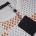 Louis Vuitton Hoodies for MEN #B58156