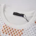 Louis Vuitton Hoodies for MEN #B58156