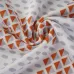 Louis Vuitton Hoodies for MEN #B58156