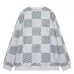 Louis Vuitton Hoodies for MEN #B58156