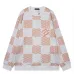 Louis Vuitton Hoodies for MEN #B58156