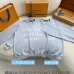 Louis Vuitton Hoodies for MEN #B58167