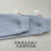 Louis Vuitton Hoodies for MEN #B58167