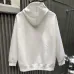 Louis Vuitton Hoodies for MEN #B58397