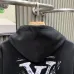Louis Vuitton Hoodies for MEN #B58398