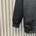 Louis Vuitton Hoodies for MEN #B58398