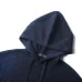 Louis Vuitton Hoodies for MEN #B58558
