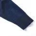 Louis Vuitton Hoodies for MEN #B58558