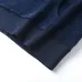Louis Vuitton Hoodies for MEN #B58558