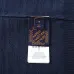 Louis Vuitton Hoodies for MEN #B58558