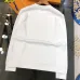 Louis Vuitton Hoodies for MEN #B58598